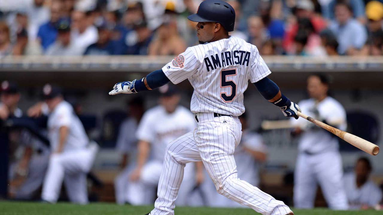 Braves avoid sweep with 4-2 win over Padres